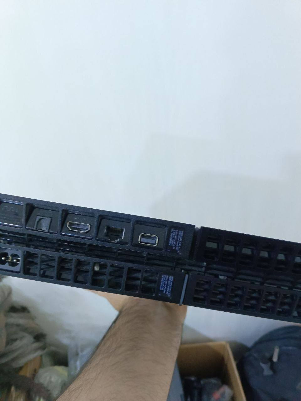 ‎بلي فور فات مهكر‎ بغداد, العراق


**إذا كنت صاحب هذا الإعلان وتريد حذفه لأي سبب، رجاءا أرسل رسالة إلى الدعم الفني**