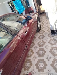 سوناتا • للبيع • مراسلة