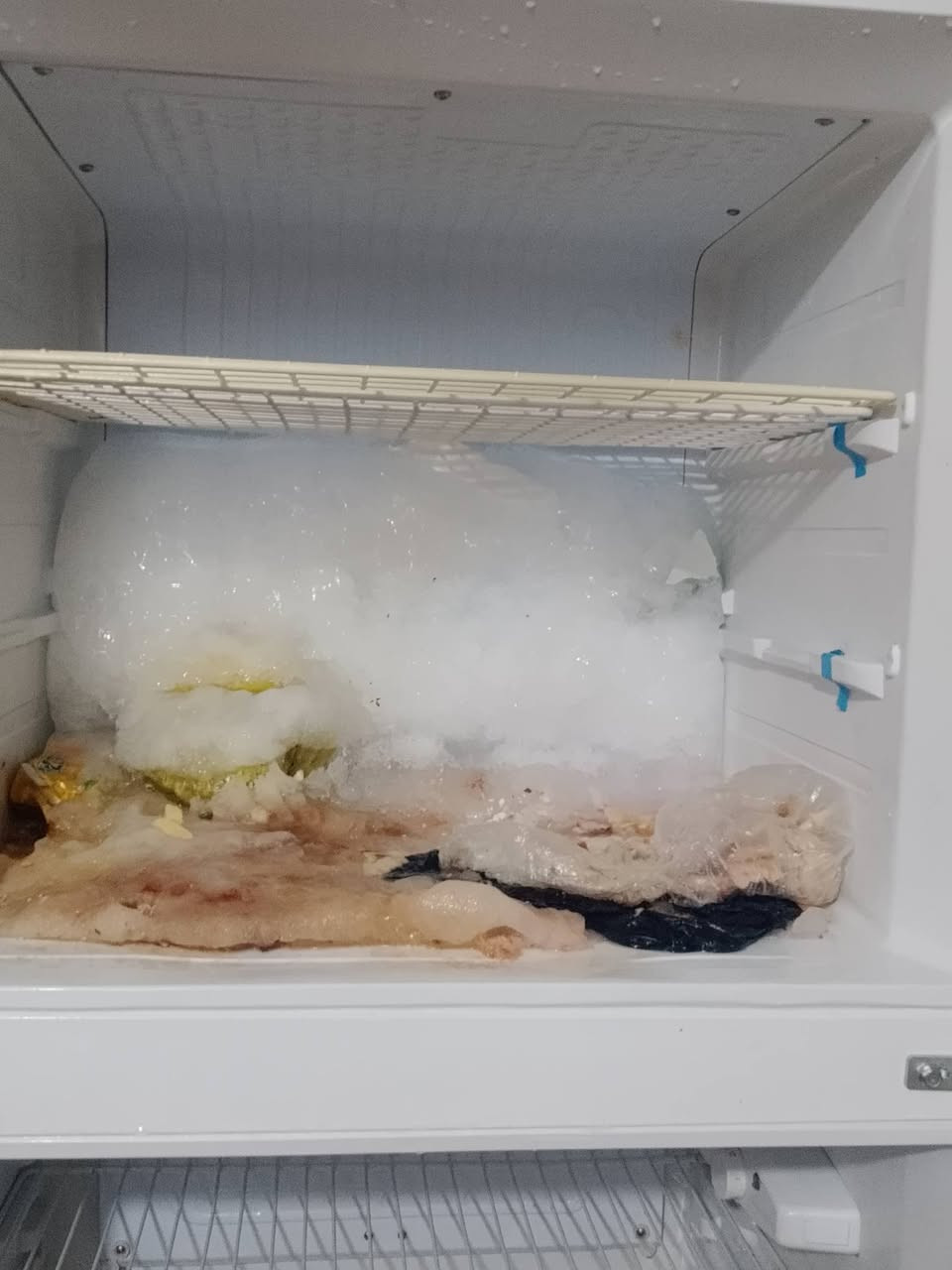 ثلاجه ميديا حجم كبير جديده السعر خاص


**إذا كنت صاحب هذا الإعلان وتريد حذفه لأي سبب، رجاءا أرسل رسالة إلى الدعم الفني**