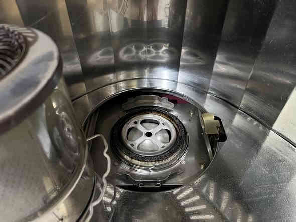 صوبه عشتار جديده نقص كارتون لون مميز بيه مقص فتيله ستيراد خاص فتيله اصليه بيه السعر على خاص يوجد توصيل ***********
