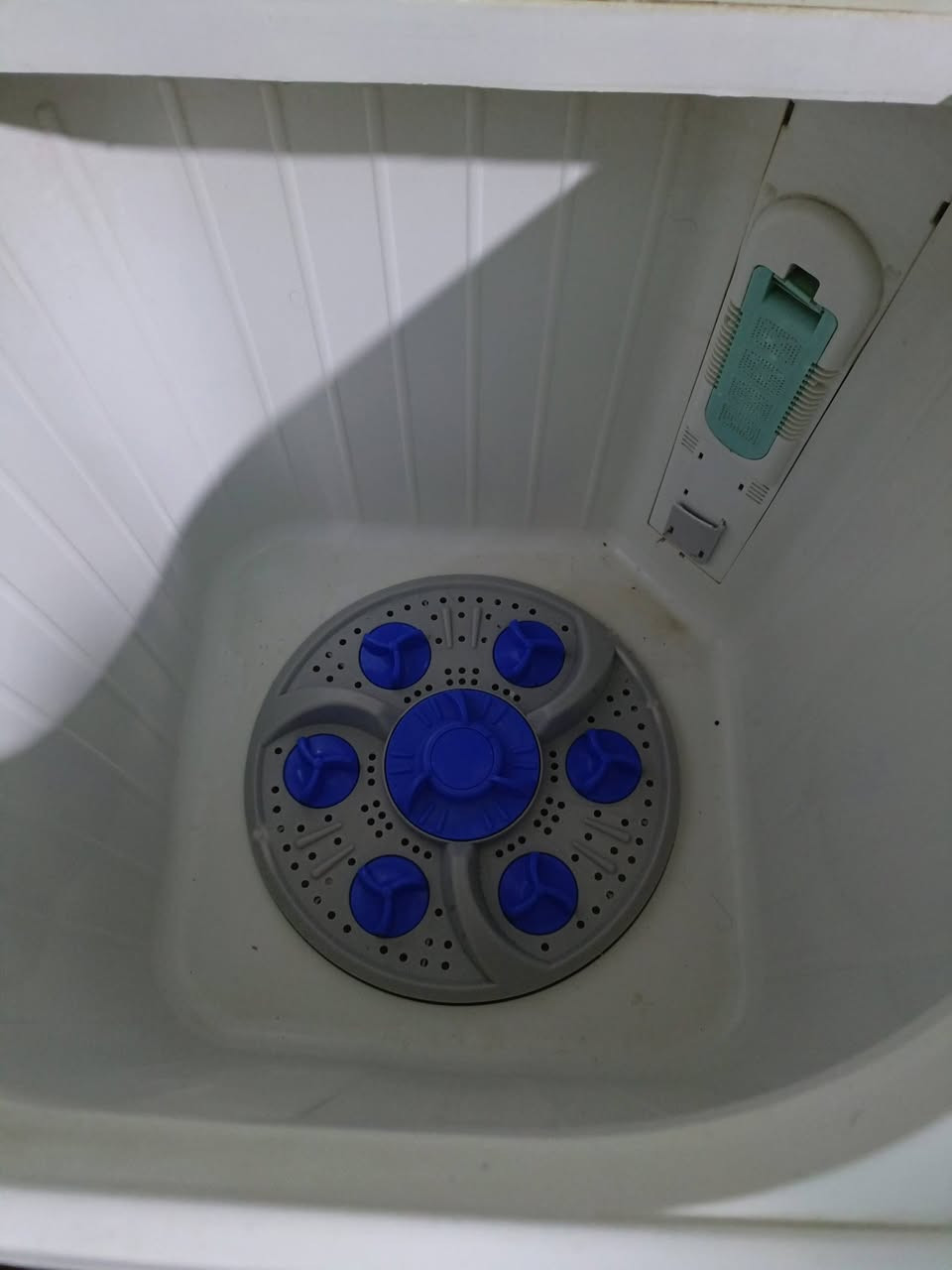 للبيع


**إذا كنت صاحب هذا الإعلان وتريد حذفه لأي سبب، رجاءا أرسل رسالة إلى الدعم الفني**