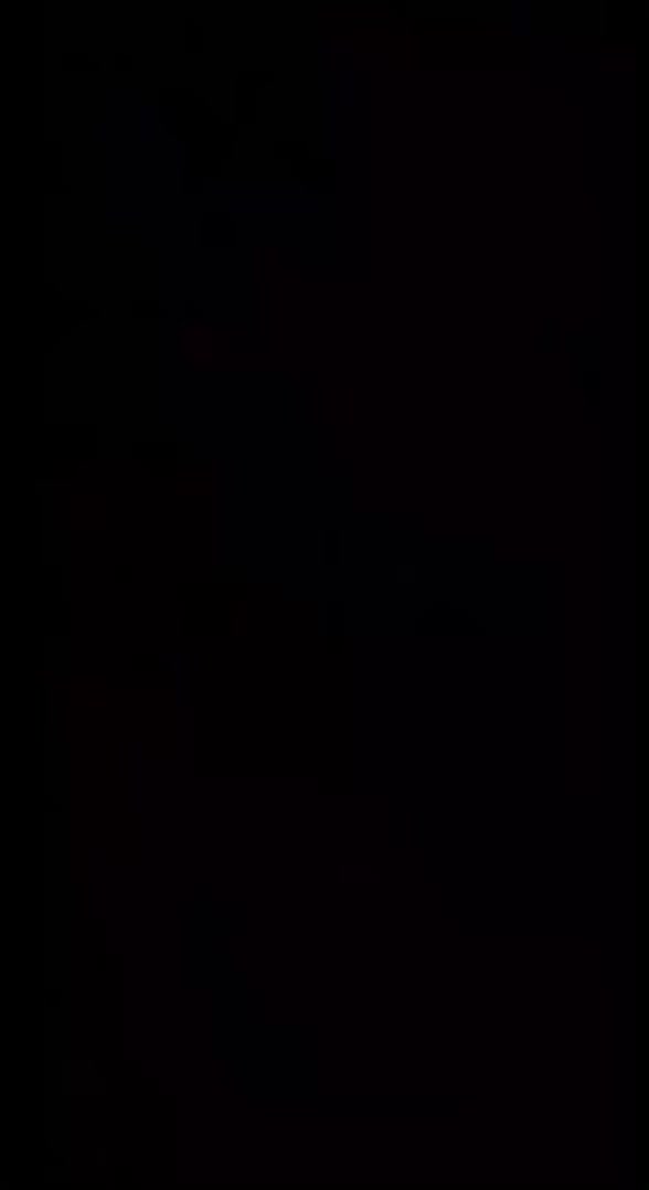 دكم فون تذكرون هذا الصوت ؟ 
متوفر الان في دكم فون
 💰 السعر (17000) الف دينار 
🚚 والتوصيل مجاني الى كافة انحاء العراق 
🛡️ يوجد ضمان استبدال في حال وجود اي مشكلة
للحجز او الأستفسار المراسلة على الواتساب 
***********
