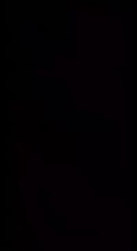 دكم فون تذكرون هذا الصوت ؟  متوفر الان في دكم فون  💰 السعر (17000) الف...