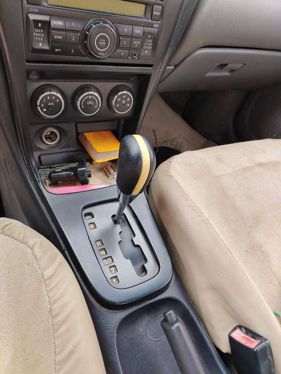 سلام عليكم صني ٢٠١١رقم شمالي سنويه ورقم جديد محرك وكير حداد كله جديد شرط التحويل و السونار مرفق بالمنشور سعر ١١٢ وبيه مجال مكان ديالى قرة تبه للاستفسار ***********
