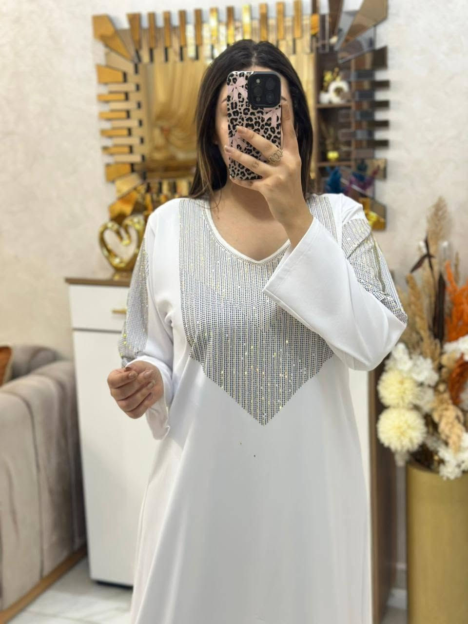 مخور+مخدوم+بالسطراس
L+xl+xxl+3xl
توب+كريب+روزة
التمن+جد+مناسب القنيطرة, المغرب


**إذا كنت صاحب هذا الإعلان وتريد حذفه لأي سبب، رجاءا أرسل رسالة إلى الدعم الفني**