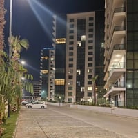 �🔥 عرض مميز للبيع في مجمع الود السكني 🔥🏡  ✨ فرصة لا تعوض لامتلاك شقة ب...