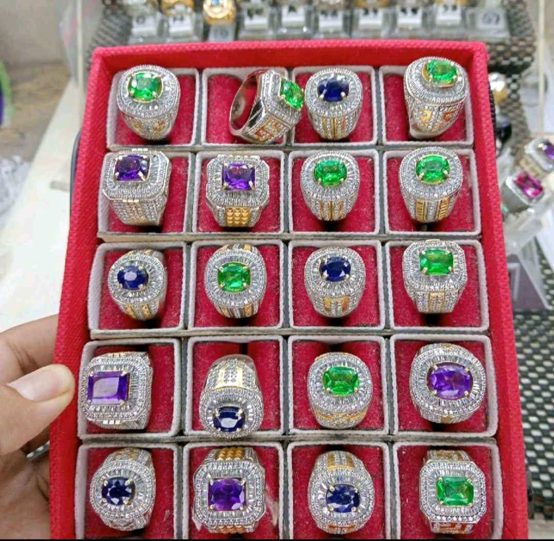 جميع الخواتم التي نشرتها معروضة للبيع سيدي، تفضل بالطلب بسعر مناسب جدًا 🥰


**إذا كنت صاحب هذا الإعلان وتريد حذفه لأي سبب، رجاءا أرسل رسالة إلى الدعم الفني**