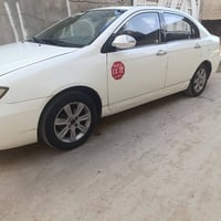 ليڤان ٢٠١٣ • مكفولة حادث وتبديل • رصعات بسيطة