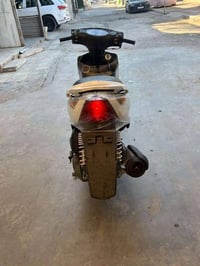 دراجه لبيع ثعلب كهرباء كله شغاله مكينه بلادي دايرات جلادين جديد دبلات ...