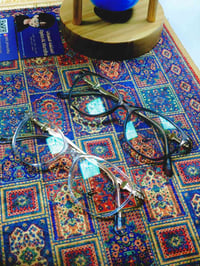 إطارات نسائية • المرتضى للبصريات • الصويرة