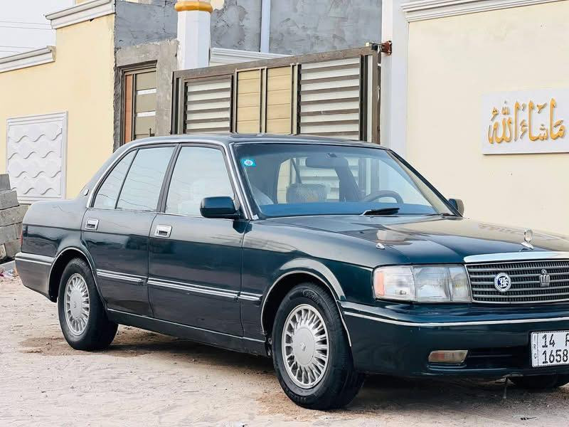 سلام عليكم ابو تاج ارنب احلا من صور كير مكينه 3000 بلادي سعر 55 وبيها مجال صبغ جماليه فقط رقم بصره انكليزي جديد ضربتها جاملق الخلفي بارد ما تسمه ضربه لان خفيفه بس لازم اذكرها عنوان البصره الدير ***********
