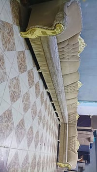 200 الف 07504435211 07736959141