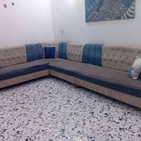 ديوان • ١٠ مقاعد • بعقوبة خلف المحافظه