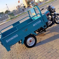 ستوته • موديل 23 • كربلاء العسكري