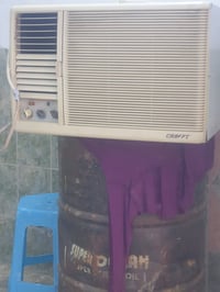 للبيع 180 كلشي مابي ثلج 07807974640