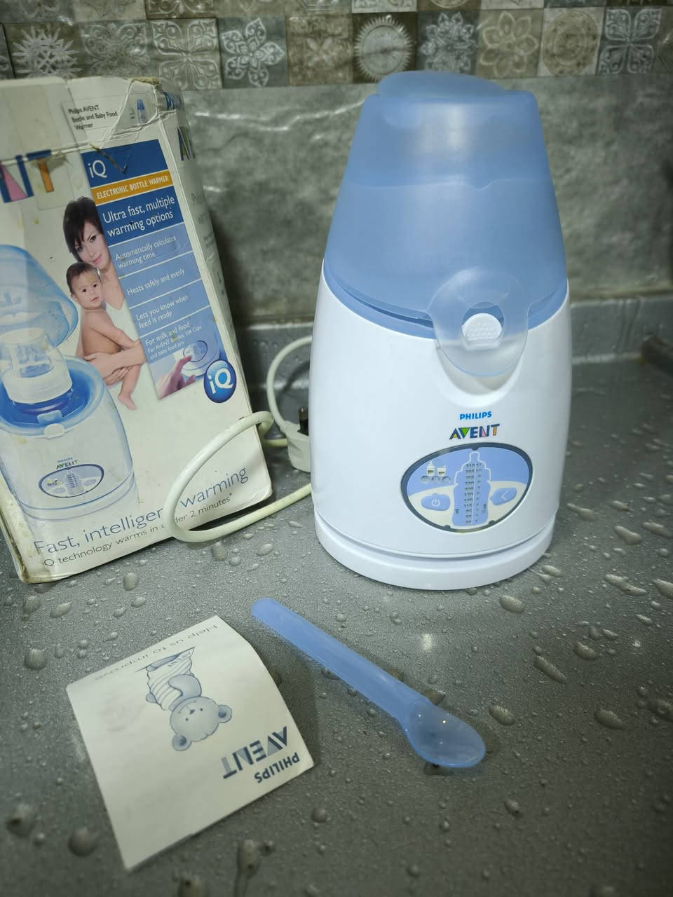 لبيع اربيل
أسعار مناسب تعال خاص


**إذا كنت صاحب هذا الإعلان وتريد حذفه لأي سبب، رجاءا أرسل رسالة إلى الدعم الفني**