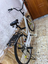 باسكل • كفاله • مديل ١٨