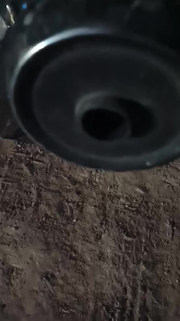 البيع مستعجل عله بيعتهة سعر خاص ***********بي وتساب
