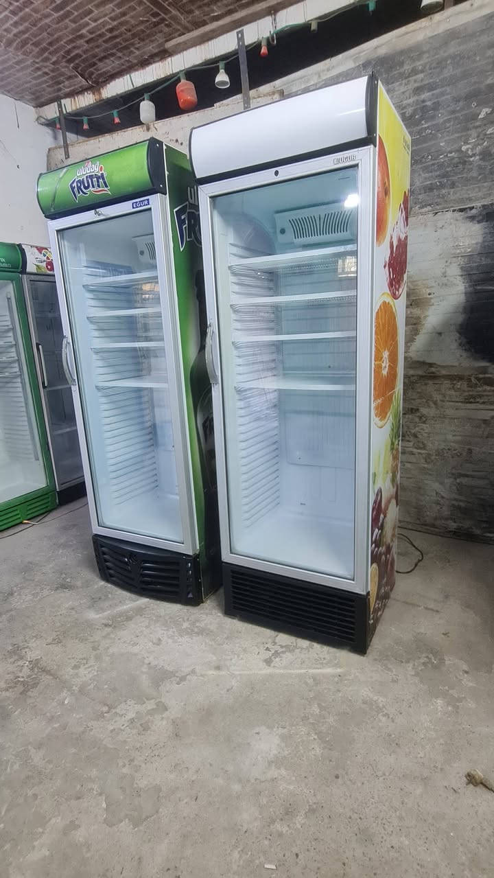 عوارض الحجم 70 نضافه 95 شراي يتصل ‏‪***********‬‏
