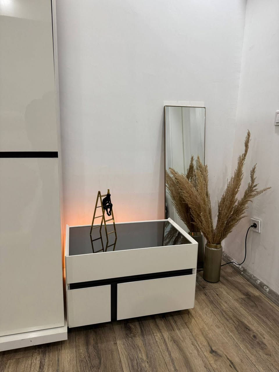 تاخم نوستتن 5ورقە بس مئزتوالیت نیە


**إذا كنت صاحب هذا الإعلان وتريد حذفه لأي سبب، رجاءا أرسل رسالة إلى الدعم الفني**