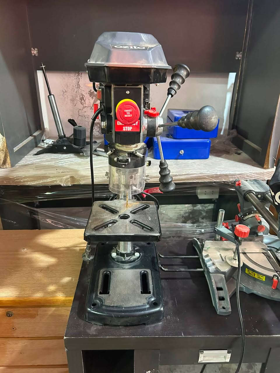 خراق بحال  الوكاله نظيف جدا جدا  
الموقع اربد 
0799799972


**إذا كنت صاحب هذا الإعلان وتريد حذفه لأي سبب، رجاءا أرسل رسالة إلى الدعم الفني**