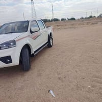 كريت ويل موديل 2025 مكفوله كفاله عامه ماشيه 25 الشراي يتصل 07844391419...