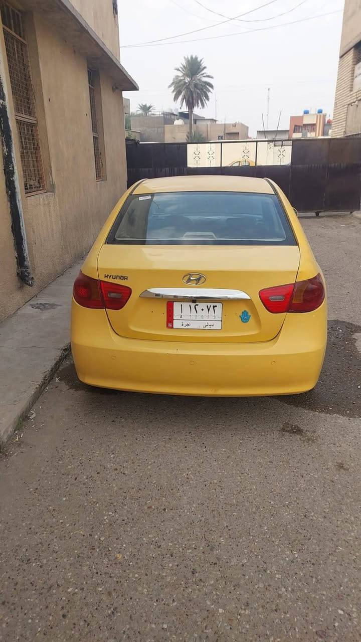 السلام عليكم من رخصت مدير الكروب
النتره مقدس ٢٠٠٩خليجي
ضرر جمالغ الخلفي مبدل بيه قطعتين مكفوله من الدواخل 
لاستفسار تصال ع هذآ الرقم
*********** السعر ٨٠ وبيه مجال قليل
