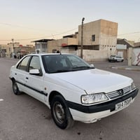 تبريد ثلج • ٢٠١٦ • رقم بابل