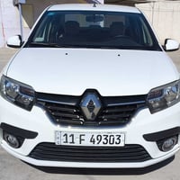 ثاني يوم هزه جديده سعرهه 88ماشيه 59 كير ومحرك مكفول على وضع الشركه مكف...