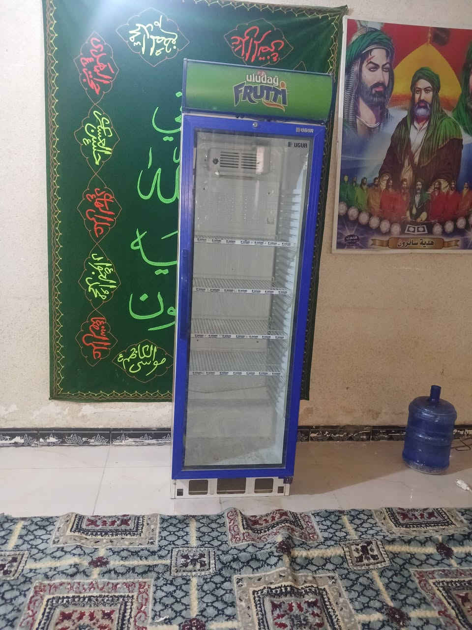 اللهم صلِّ على محمد وال محمد برادات عارضة جدد اخوات لباكيت نظافه 100بل 100مكاني دوانيه جهوري شرقي رقم الهاتف بي واتساب مراسله خاص اوتصال على رقم الهاتف  ***********
