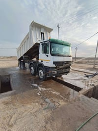 كتروز ٢٠٠٤ • كير عادي • ٦ سلندر