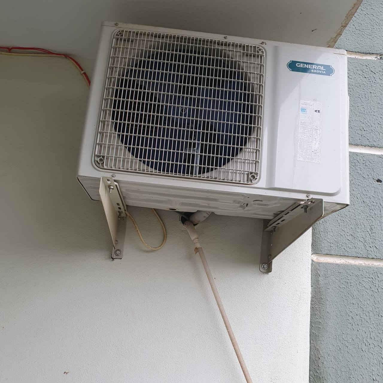 السلام عليكم....
تعلن ورشة تناهي عن استعدادها لشراء السبالت العاطله بانواعها واحجامها كافه باسعار  جيده .. 
فقط نرجوا التواصل على الارقام الخاصه بالورشه ونحن مستعدين للفتح من مكانها  
سبلت واحد طن    35 الف
سبلت طن ونص   60 الف
سبلت طنيين.       80 الف
ومستعدون لشراء السبالت الشغاله ايضا 
العنوان... تناهي نهاية شارع مكاتب العقار قرب مجمع رأمي لاند 
للتواصل ...
***********
*********** وات ساب
