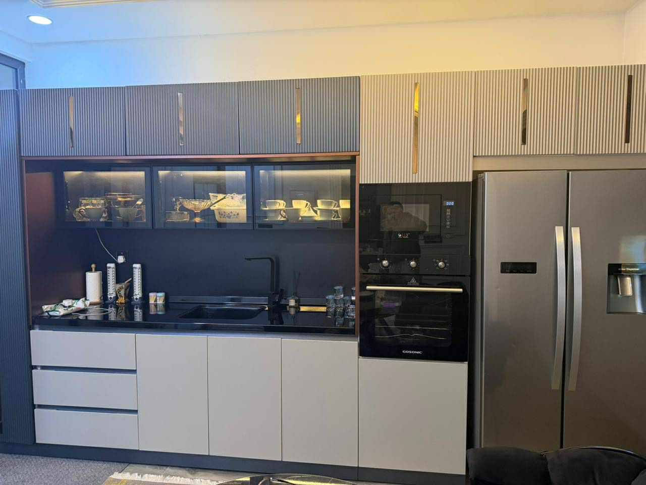 هه ولیڕ 7متڕ نیوداواى١٦وه ره قه ده كه ين سه لاجه وغه ساله ى قاپ وطه باغ ومره شه حى له گه له
***********واتساب
