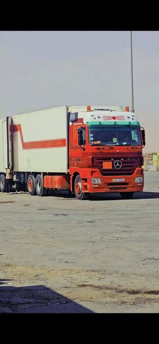 اكتروز ٢٠٠٤ سيارجديده وضع الشركه تخم تاير تخم ويل كروم السياره هاف ثلاجه داخاليه بسمي مداور ثاني يوم مكاني واسط الدبوني الستفسار *********** /***********
