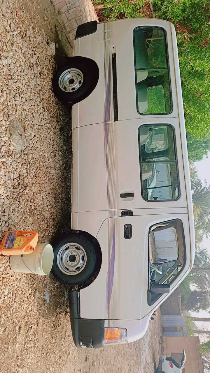 سلام عليكم نيسان موديل 2008 بغداد رقم النكليزي السياره مكفوله بيهه بس الدواير هلالات   مكينه خير من الله جديده كير اكسل تخم تاري دوشمه عامه مصفره هيه ومرور  السعر 110 وبيهه مجال  الرقم ***********      ***********
