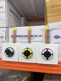 تم وصول  ماخذ أوكسجين انكليزي Cpx اسعار مناسبه جدا 07711117310  077365...