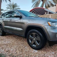 موديل ٢٠١١ • رقم بغداد • صبغ عام