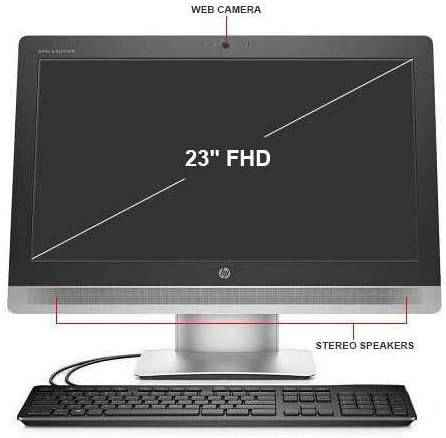 للبيع | HP EliteOne 800 – أداء ثابت وشكل أنيق
جهاز HP EliteOne 800 All-in-One
يعني كمبيوتر + شاشة، قطعة وحدة، مكتب مرتب، شغل نظيف.
المواصفات:
المعالج: Core i5 الجيل السادس – عملي، ثابت، يعتمد عليه
الرام: 8GB – تعدد مهام بدون تذمر
التخزين: 500GB – مساحة كافية للشغل والبرامج
الشاشة: كبيرة وواضحة، مناسبة للشغل المكتبي والمحاسبة
الأداء: سريع وسلس بالاستخدام اليومي
الحالة: نظيف، شغال 100%، ما بيه أي مشكلة
مناسب جدًا لـ:
المحلات والمكاتب
المحاسبة والبرامج الإدارية
الدراسة والأعمال اليومية
شخص يريد جهاز يعتمد عليه بدون صداع
الجهاز من فئة Elite، يعني مصمم للشغل الطويل مو للاستهلاك السريع.
قديم؟ نعم.
ضعيف؟ أبدًا.
يؤدي الغرض؟ وبقوة 💼⚡
السعر: مناسب وقابل للنقاش الجاد
السبب للبيع: تحديث / عدم الحاجة
السعر ٣٥٠ الف وبيهه مجال
مكاني نجف حي النصر ميلاد
للاتصال /***********/*********** النجف, العراق
