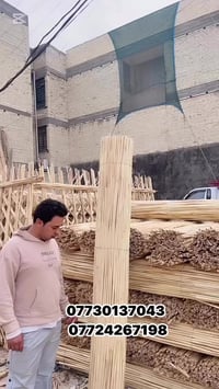 مكياج • هاشتاقات • توصيل_العراق