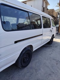 جنبي • ٢٠١٤ • مكفوله