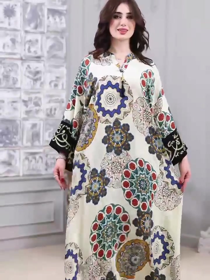 أحدث موديلات الدراعات 2026 
القياس L . XL XXL XXXL 
جنى للألبسة النسائية للربح البسيط 
ديالى المقدادية / حي العصري شارع دكتورة يسرى مجاور جمعية شهربان 

#ملابس_نسائيه #دراعات_خليجية


**إذا كنت صاحب هذا الإعلان وتريد حذفه لأي سبب، رجاءا أرسل رسالة إلى الدعم الفني**