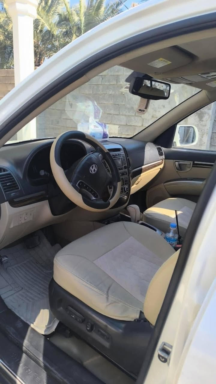 السلام عليكم
سنتافي 2011 للبيع خليجي فول واحد ع واحد بيه صبغ كم قطعه اثر شخوط مكفوله من الحادث سياره مكفوله كير ومكينه رقم انبار الماني تحويل وكت ميعجبك
مكان ااسياره الانبار الكرمه للتواصل ***********
السعر140 ورقه قابل للتفاوض
@إشارة
