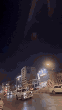 بوليس للبيع بلاديه مامفتوحه السعر خاص 07718332920