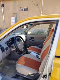 فيرنا • ٢٠١٤ • تكييف ثلج