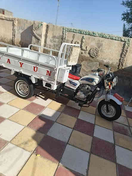 للبيع اوراق كامله مكينه مامفتوح بوكس كير كارتون كهربائيات جديده تواير جدد كامله للخير ‏‪***********‬‏ واتساب
