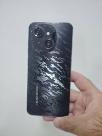 تكنو 9 • 512 جيجا • بطارية 6000