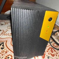 يو بي اس ١٥٠٠ • مستعمل • كركوك