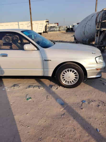 بطه دخول جديد كرتون شاراي يتصال  ***********
