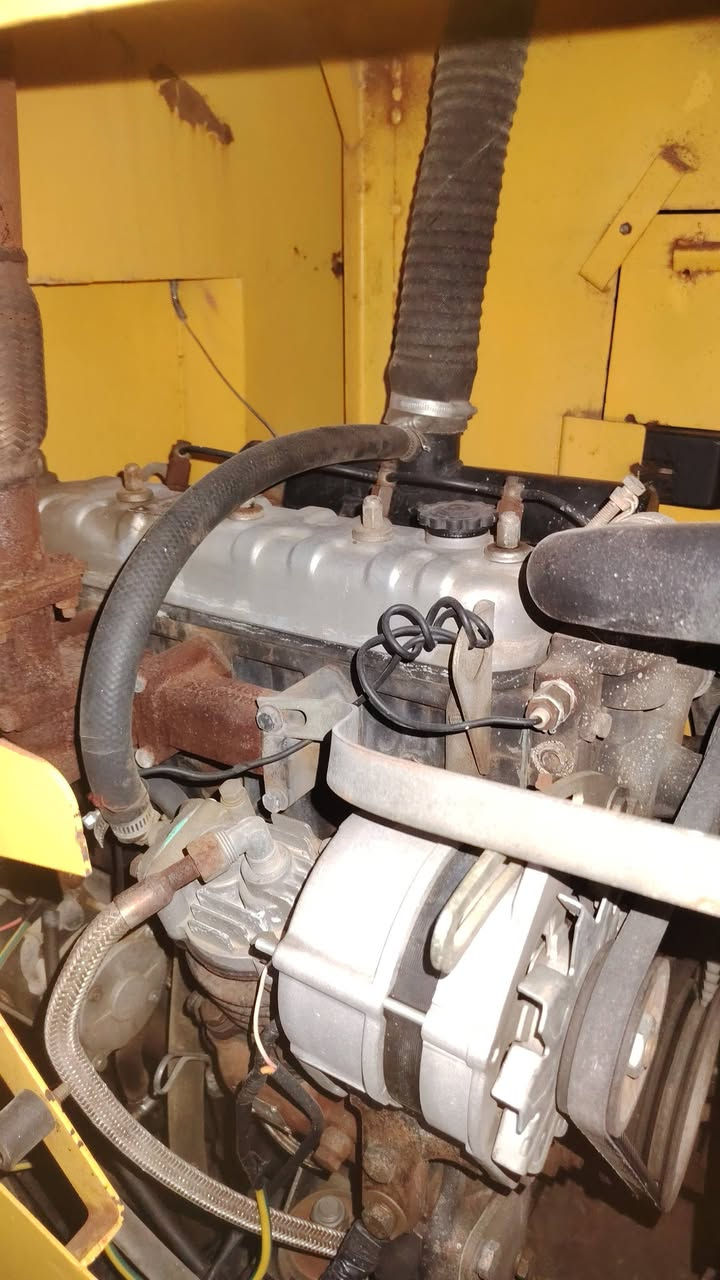 شفل لبيع الجي أرقام نكليزي $$مكفول كفاله عامه
حجم 926_________________***********
السعر_____________________$122ورقه وبي مجال 
عنوان بابل
