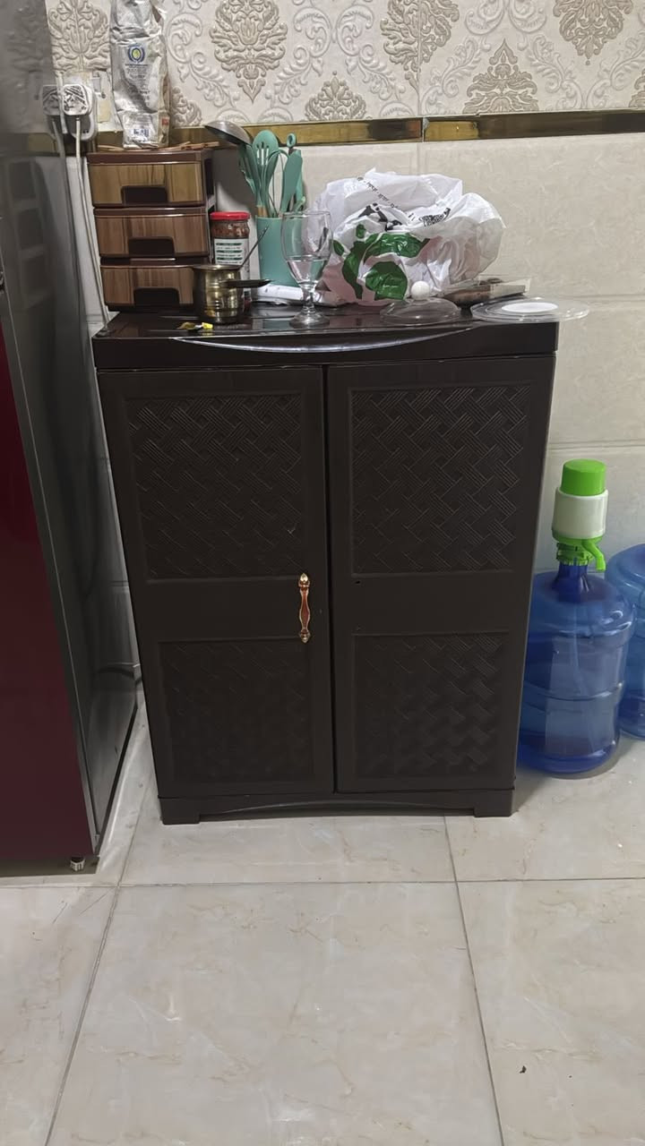 سلام عليكم للبيع عفش بيت  لتواصل واتساب ***********
